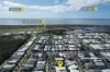 4 Preston Street, Newport, Qld 4020-Image