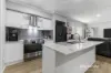 4 Preston Street, Newport, Qld 4020-Image