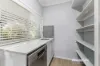 4 Preston Street, Newport, Qld 4020-Image