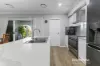 4 Preston Street, Newport, Qld 4020-Image