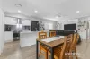4 Preston Street, Newport, Qld 4020-Image