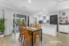 4 Preston Street, Newport, Qld 4020-Image
