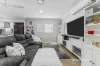 4 Preston Street, Newport, Qld 4020-Image