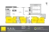 4 Preston Street, Newport, Qld 4020-Floorplan