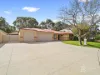 4 Prestwick Green, Meadow Springs, WA 6210