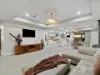 4 Prestwick Green, Meadow Springs, WA 6210-Image