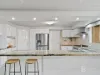 4 Prestwick Green, Meadow Springs, WA 6210-Image