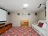4 Prestwick Green, Meadow Springs, WA 6210-Image
