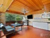 4 Prestwick Green, Meadow Springs, WA 6210-Image
