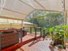 4 Prestwick Green, Meadow Springs, WA 6210-Image
