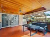 4 Prestwick Green, Meadow Springs, WA 6210-Image
