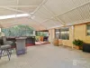 4 Prestwick Green, Meadow Springs, WA 6210-Image