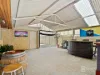 4 Prestwick Green, Meadow Springs, WA 6210-Image