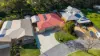 4 Prestwick Green, Meadow Springs, WA 6210-Image