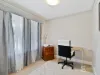 4 Prestwick Green, Meadow Springs, WA 6210-Image