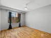 4 Prestwick Green, Meadow Springs, WA 6210-Image