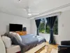 4 Prestwick Green, Meadow Springs, WA 6210-Image