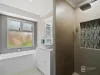 4 Prestwick Green, Meadow Springs, WA 6210-Image