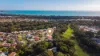 4 Prestwick Green, Meadow Springs, WA 6210-Image