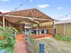 4 Prestwick Green, Meadow Springs, WA 6210-Image
