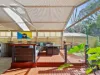 4 Prestwick Green, Meadow Springs, WA 6210-Image