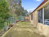 4 Prestwick Green, Meadow Springs, WA 6210-Image