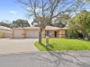 4 Prestwick Green, Meadow Springs, WA 6210-Image