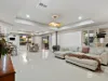 4 Prestwick Green, Meadow Springs, WA 6210-Image