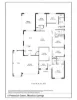 4 Prestwick Green, Meadow Springs, WA 6210-Floorplan