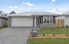 4 Prestwood Street, Logan Reserve, Qld 4133