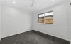 4 Prestwood Street, Logan Reserve, Qld 4133-Image