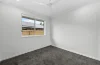 4 Prestwood Street, Logan Reserve, Qld 4133-Image