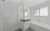 4 Prestwood Street, Logan Reserve, Qld 4133-Image