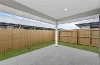 4 Prestwood Street, Logan Reserve, Qld 4133-Image