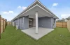 4 Prestwood Street, Logan Reserve, Qld 4133-Image