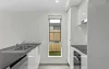 4 Prestwood Street, Logan Reserve, Qld 4133-Image