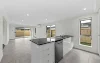 4 Prestwood Street, Logan Reserve, Qld 4133-Image