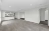 4 Prestwood Street, Logan Reserve, Qld 4133-Image