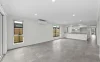 4 Prestwood Street, Logan Reserve, Qld 4133-Image