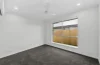4 Prestwood Street, Logan Reserve, Qld 4133-Image
