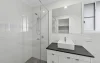 4 Prestwood Street, Logan Reserve, Qld 4133-Image
