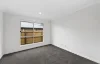 4 Prestwood Street, Logan Reserve, Qld 4133-Image