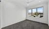 4 Prestwood Street, Logan Reserve, Qld 4133-Image