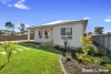 4 Pretoria Street, Tailem Bend, SA 5260