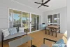 4 Pretoria Street, Tailem Bend, SA 5260-Image