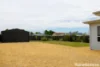 4 Pretoria Street, Tailem Bend, SA 5260-Image