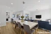4 Pretoria Street, Tailem Bend, SA 5260-Image
