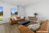 4 Pretoria Street, Tailem Bend, SA 5260-Image