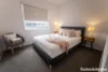 4 Pretoria Street, Tailem Bend, SA 5260-Image