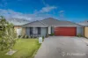 4 Prevelly Way, Eglinton, WA 6034